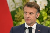 « Une Europe respectueuse de l’État de droit » : Macron adresse un message clair au nouveau président polonais