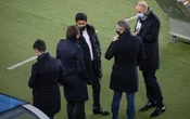 Nasser Al-Khelaïfi officialise son opposition à la Super Ligue