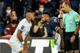 OM-PSG : pourquoi l’arbitre Jérôme Brisard désigné pour le clasico rappelle de mauvais souvenirs aux Parisiens