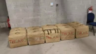 Trafic de drogue : un réseau démantelé en Espagne, 650 kg de résine de cannabis interceptés en France