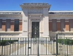 Maison d’édition néonazie à Toulouse : la mairie retire certains livres présents dans les bibliothèques de la ville
