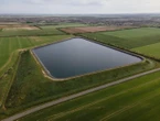 « Un accaparement de l’eau » : neuf agriculteurs jugés à La Rochelle pour avoir irrigué via des bassines illégales