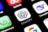 Malte va offrir un abonnement ChatGPT Plus et Copilot à tous ses citoyens