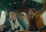 « The Phoenician Scheme », une farce joliment bricolée par Wes Anderson avec un casting cinq étoiles