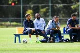 France - Afrique du Sud : à quelle heure, sur quelle chaîne TV voir le match des Bleuets au Mondial U20 ?