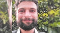 « Mon fils n’a ni mangé ni bu depuis 5 jours » : Damien, 37 ans, a disparu dans une forêt près de Besançon