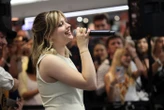 Après ses propos sur Bolbec, Marine de « Star Academy » visée par une plainte d’un élu