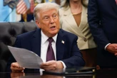Donald Trump annonce signer le décret pour déployer la Garde nationale à Memphis pour lutter contre « la criminalité »