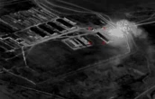 Guerre en Ukraine : des satellites livrent directement des images sur le téléphone des soldats, divisant par dix le temps de détection des ennemis