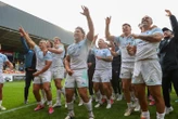 Promu en Super League, le Toulouse Olympique XIII veut avant tout sécuriser sa place dans l’élite
