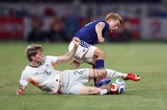 Coupe du monde 2026 : comment la nouvelle règle sur les remplacements a coûté cher à l’Islande face au Japon