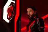 « Tron : Ares » : l’intelligence artificielle au cœur d’un thriller explosif et technologique