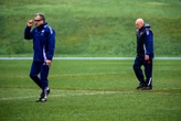 XV de France : l’entraîneur de la défense Shaun Edwards sur le départ, remplacé par Gérald Bastide