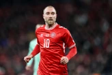Danemark-Ukraine : vive inquiétude pour le Danois Christian Eriksen, qui s’effondre en plein match