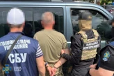Guerre en Ukraine : « Il recueillait des infos précieuses », Kiev débusque une mystérieuse taupe haut gradée dans son armée de l’air