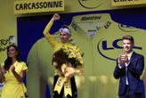 Tour de France : à quelle heure et sur quelle chaîne TV voir la 21e étape de Mantes-la-Ville à Paris ?