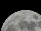 Mission Artemis II : c’est quoi la face cachée de la Lune, que les astronautes s’apprêtent à survoler ?