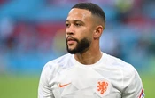 Euro 2021 : «Je veux jouer pour Ronald Koeman» annonce Memphis Depay, de plus en proche de Barcelone