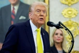 Des sanctions « énormes » contre Moscou : pourquoi la décision de Trump pourrait avoir un vrai impact sur l’économie russe