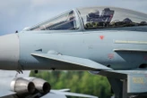 Disparu depuis deux jours, un membre de l’US Air Force retrouvé mort dans un lac dans des circonstances floues