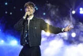 Francofolies 2026 : Léman, Billie, Anaïs Rosso… Sept jeunes artistes à suivre de très près