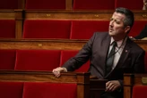 Municipales 2026 : le député Karl Olive met fin au suspens à Poissy