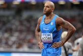 Athlétisme : un président de club suspendu trois ans pour avoir espionné le champion olympique Marcell Jacobs et tenté de lui nuire