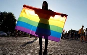 Droits des LGBT en Hongrie : l’UE «très préoccupée» examine la loi controversée