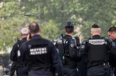 « Difficile de s’en passer » : un déploiement « sans précédent » de drones pour surveiller les manifestations