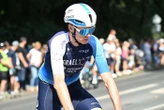 « Il faut commencer à dire non » : Christopher Froome évoque la fatigue mentale de Tadej Pogačar