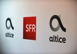 Bouygues Telecom, Iliad et Orange signent un protocole d’accord avec Altice France pour le rachat de SFR