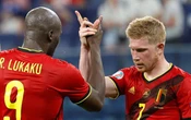 Audiences TV : le match Finlande-Belgique sur TF1 écrase «la Fête de la musique» sur France 2