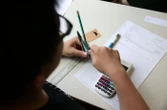 Baccalauréat : « Ce n’est pas possible », face aux canicules, le gouvernement ne veut plus d’examen les après-midi « en mai ou en juin »