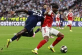 PSG-Arsenal : l’arbitre aurait-il dû siffler pénalty contre Paris en prolongation ?