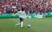 Euro 2021 : le FC Barcelone va recevoir une compensation de la Fifa pour la blessure de Dembélé
