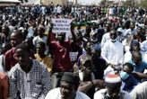 Sénégal : un collectif demande un « moratoire » sur la loi sur l’homosexualité et dénonce un « climat de peur »