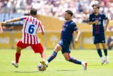 PSG-Botafogo : la composition probable de Paris avec Hernandez et Warren Zaïre-Emery, Barcola sur le banc