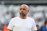 Football : Boavista, le club portugais de Gerard Lopez, privé d’électricité après des factures impayées