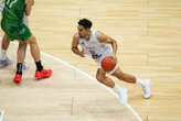 Nanterre - Paris Basketball (78-92) : le club de la capitale remporte le derby et met la pression sur Cholet