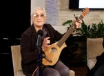Jill Sobule, chanteuse de « I Kissed a Girl », meurt dans l’incendie de sa maison à l’âge de 66 ans
