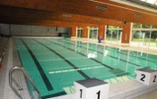 Haute-Garonne : un trentenaire meurt dans la piscine municipale de Colomiers