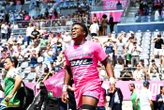 La Rochelle-Stade français : à quelle heure et sur quelle chaîne TV voir le match de 26e journée de Top 14 ?