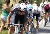 Tour de France 2026, étape 4 : parcours et profil de l’étape du jour entre Carcassonne et Foix