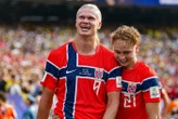 Coupe du monde : le tableau et les matchs des quarts de finale avec la France face au Maroc et une première pour la Norvège