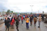 Tanzanie : au moins 25 mineurs ensevelis après un effondrement dans une mine d’or