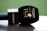 Rugby : un match de Top 14 avancé du samedi au vendredi pendant la tournée de novembre du XV de France