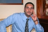 Liban : un fils de Kadhafi libéré après dix ans de prison sans jugement