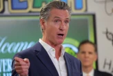« Je mentirais si je disais non » : Gavin Newsom ouvre la porte à une candidature à la Présidentielle américaine en 2028