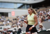 Shnaider - Chwalinska : à quelle heure et sur quelle chaîne TV voir la deuxième demi-finale féminine à Roland-Garros ?
