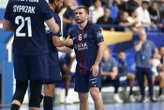 Szeged - PSG handball (31-29) : les Parisiens n’y arrivent toujours pas à l’extérieur